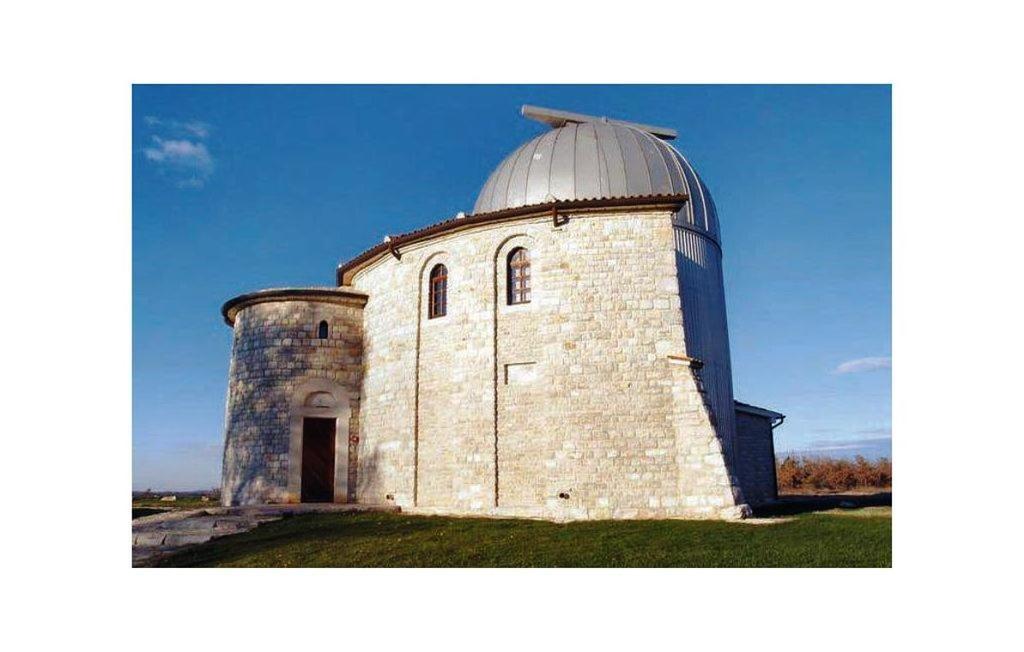 Apartmani Zikovic Poreč Exteriör bild